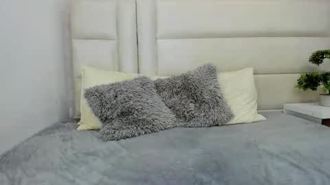 Vitaly online show from October 28, 3:57 pm