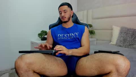 Vitaly online show from September 25, 4:25 pm