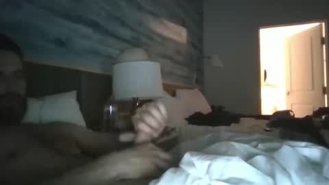 villandt online show from April 7, 6:37 am