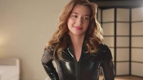 Lana online show from September 26, 10:45 am