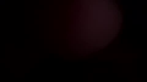 villant2025 online show from June 3, 12:08 pm