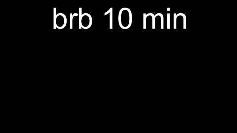 Eva online show from September 14, 4:26 am