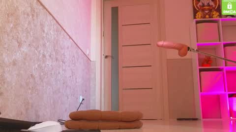 Eva online show from October 11, 5:12 am