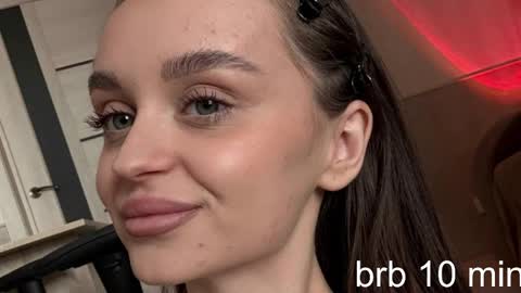 Eva online show from June 3, 3:20 am