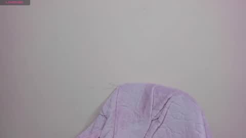 Vinaly online show from December 17, 10:16 pm