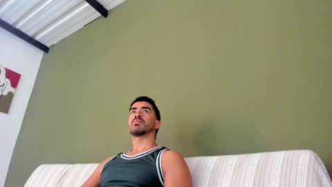 VINCE online show from September 21, 1:37 pm