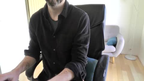 Vince online show from March 19, 10:10 am