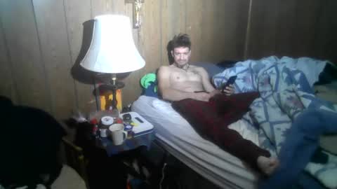 vincent_shaine online show from December 19, 8:21 am