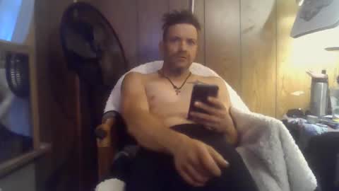 vincent_shaine online show from November 10, 3:37 pm
