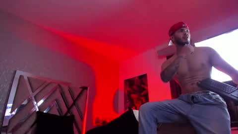 Vincent online show from October 25, 6:13 am