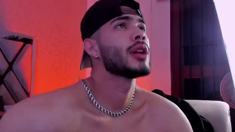 Vincent online show from April 16, 4:56 am