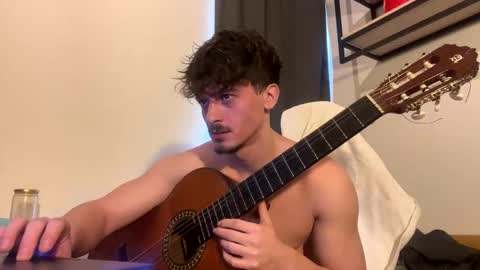 vincentprice69 online show from March 5, 11:30 am