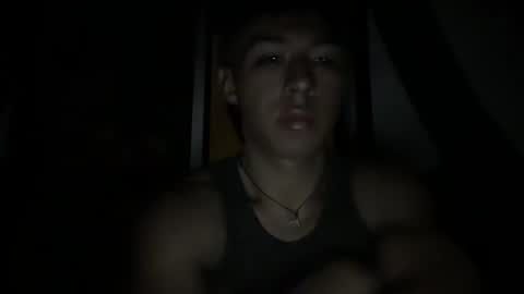 vincito12 online show from June 15, 8:12 pm