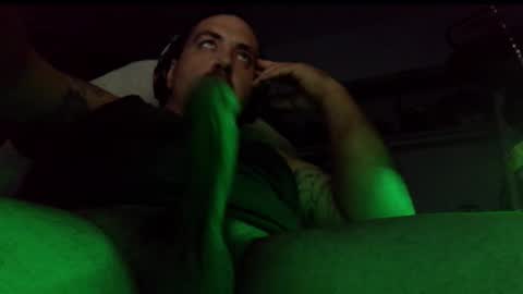 onlyhaveeyes4u online show from February 5, 12:20 pm