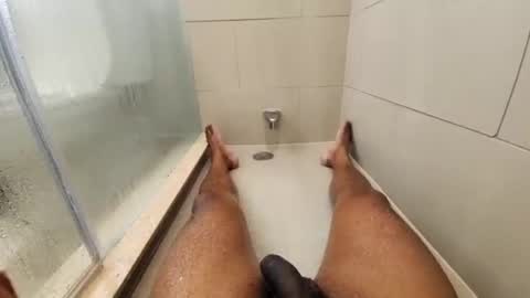 Vino Girthyboi online show from December 22, 9:11 am