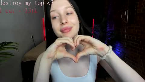 vinessa_coy online show from March 4, 7:22 pm