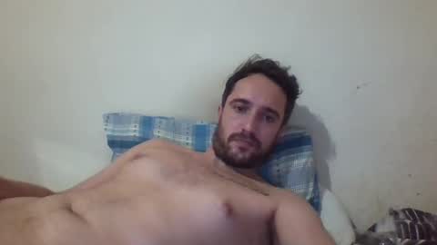 Vinny online show from February 25, 2:36 am