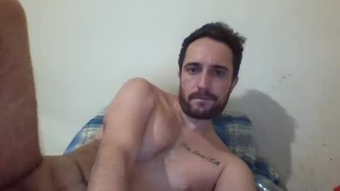 Vinny online show from March 12, 5:17 pm