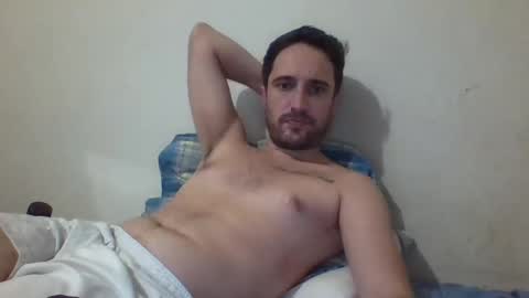 Vinny online show from March 5, 12:27 am