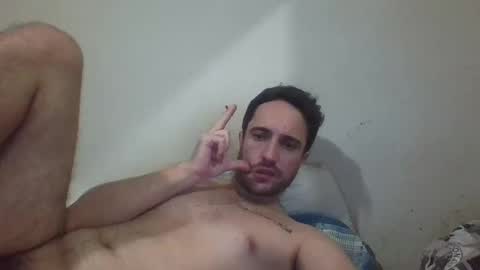 Vinny online show from March 2, 7:21 am