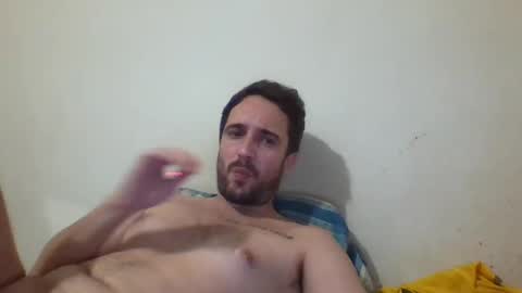 Vinny online show from March 11, 6:19 am