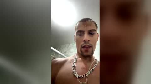 viniviniceco online show from February 6, 3:32 am