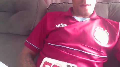 viniviniceco online show from February 3, 12:20 pm