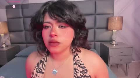 Vin  online show from March 18, 7:09 pm