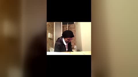 Zenith online show from February 15, 11:25 pm