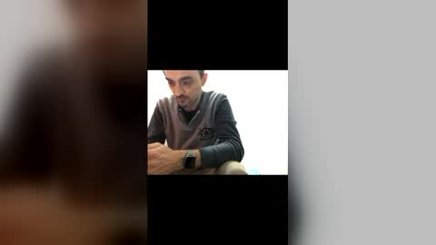 Zenith online show from March 18, 12:27 am