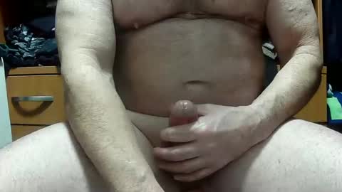 Vinny online show from January 4, 4:11 pm