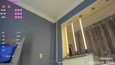 MaximMaxiMax no baby bb bby online show from February 25, 10:42 pm