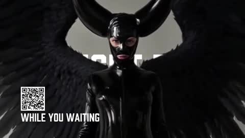 Diva Silvia online show from October 3, 4:37 pm