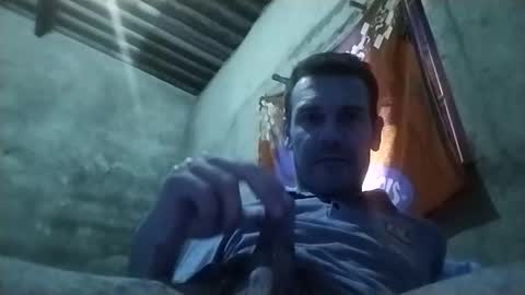 vinysexy online show from December 19, 10:33 am