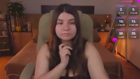 Viola online show from July 4, 8:12 pm