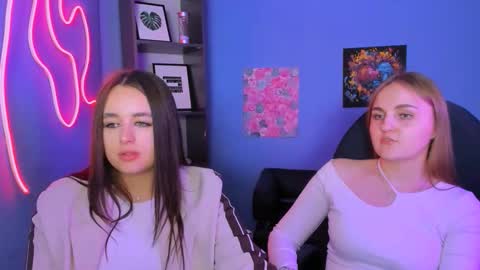 Vi online show from March 16, 4:44 pm