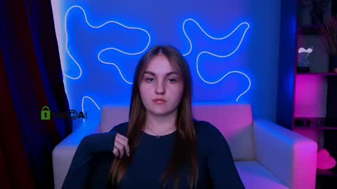 Vi online show from March 23, 11:15 am