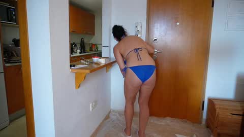 Vio online show from February 22, 9:34 am