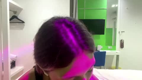 Viola online show from April 27, 11:30 am