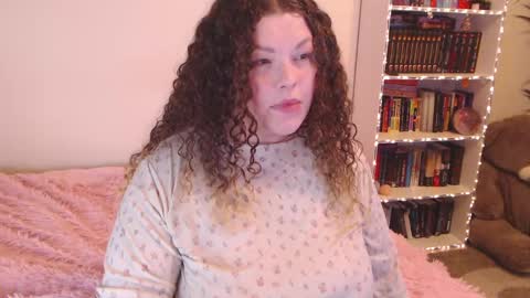 Viola online show from April 20, 9:18 pm