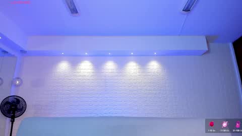 Violett  Everyday From 0530 to 1430 Col Time online show from February 27, 10:55 am