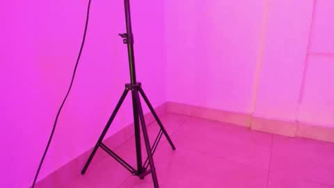 violet__taylor_ online show from September 18, 2:48 am