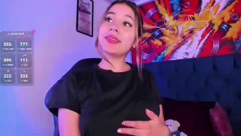           online show from February 17, 6:51 pm