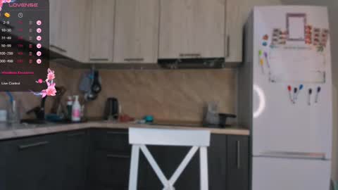 Snapshot of violet_blue_eyes chatting on February 16, 1:16 pm Violet online show from February 16, 1:16 pm