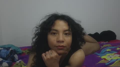 Violet online show from September 16, 6:27 am