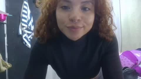 Violet online show from July 7, 3:41 am