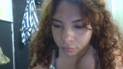 Violet online show from June 26, 3:56 am