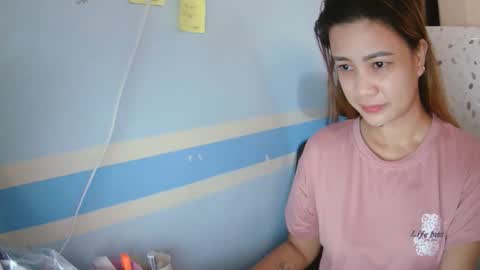 violeta0706 online show from February 14, 7:00 am