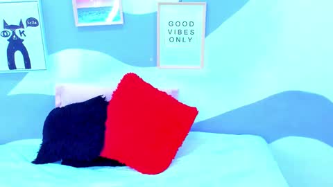 violeta_1404 online show from December 3, 12:50 pm