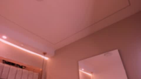 Snapshot of violeta_abel chatting on October 16, 11:10 am Violeta online show from October 16, 11:10 am